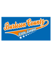 Burleson County Softball Little League